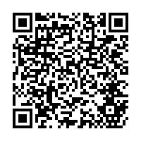 教學資源 QRCode 圖示