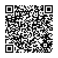 教學資源 QRCode 圖示