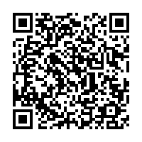 教學資源 QRCode 圖示