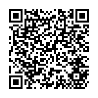 教學資源 QRCode 圖示