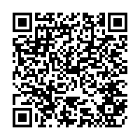 教學資源 QRCode 圖示