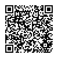 教學資源 QRCode 圖示