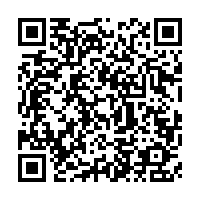 教學資源 QRCode 圖示