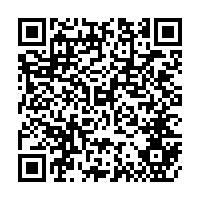 教學資源 QRCode 圖示