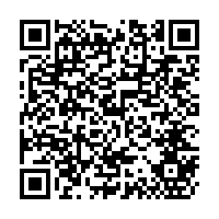 教學資源 QRCode 圖示