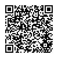 教學資源 QRCode 圖示