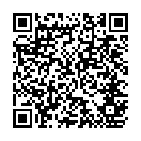 教學資源 QRCode 圖示