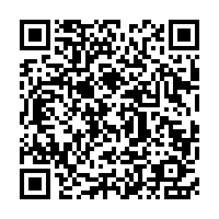教學資源 QRCode 圖示
