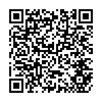 教學資源 QRCode 圖示
