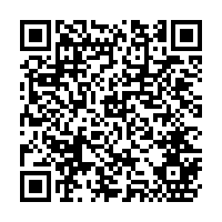 教學資源 QRCode 圖示