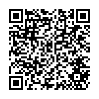 教學資源 QRCode 圖示