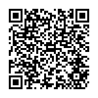 教學資源 QRCode 圖示