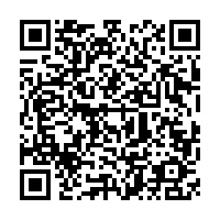 教學資源 QRCode 圖示