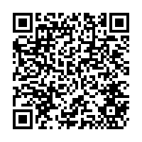 教學資源 QRCode 圖示