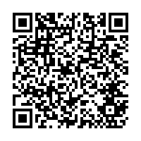 教學資源 QRCode 圖示