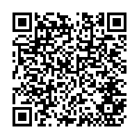 教學資源 QRCode 圖示