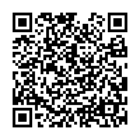 教學資源 QRCode 圖示