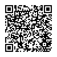 教學資源 QRCode 圖示