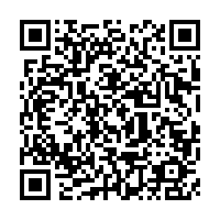 教學資源 QRCode 圖示