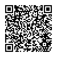 教學資源 QRCode 圖示