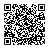 教學資源 QRCode 圖示