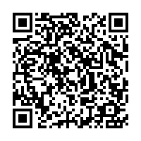 教學資源 QRCode 圖示