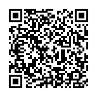 教學資源 QRCode 圖示