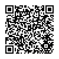 教學資源 QRCode 圖示