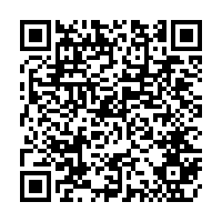 教學資源 QRCode 圖示