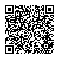 教學資源 QRCode 圖示