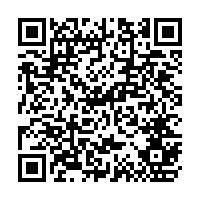 教學資源 QRCode 圖示