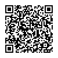 教學資源 QRCode 圖示