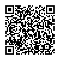 教學資源 QRCode 圖示