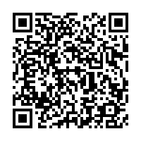 教學資源 QRCode 圖示