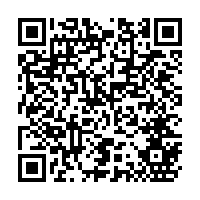 教學資源 QRCode 圖示
