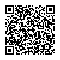 教學資源 QRCode 圖示