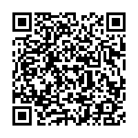 教學資源 QRCode 圖示