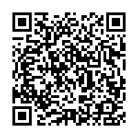 教學資源 QRCode 圖示