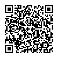 教學資源 QRCode 圖示