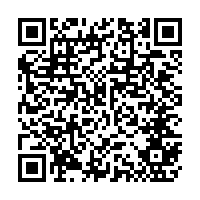 教學資源 QRCode 圖示