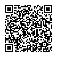 教學資源 QRCode 圖示