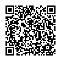 教學資源 QRCode 圖示