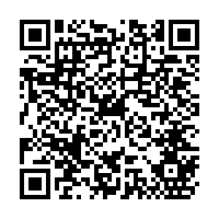 教學資源 QRCode 圖示
