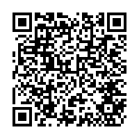 教學資源 QRCode 圖示