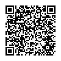 教學資源 QRCode 圖示