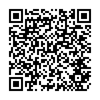 教學資源 QRCode 圖示