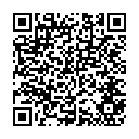 教學資源 QRCode 圖示