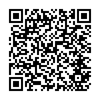 教學資源 QRCode 圖示