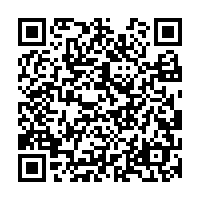 教學資源 QRCode 圖示