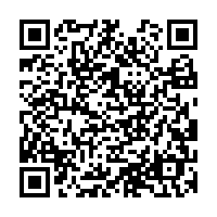 教學資源 QRCode 圖示